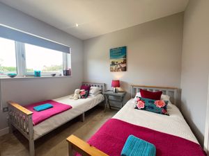 Photo 23- click for photo gallery